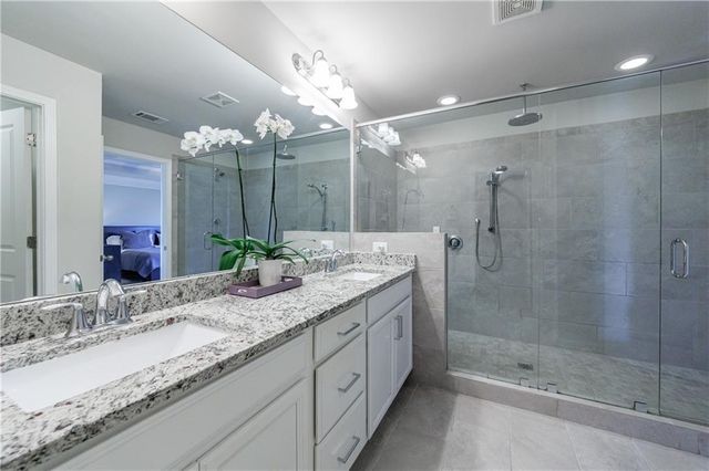 2002 Raven Way, Atlanta, GA 30341