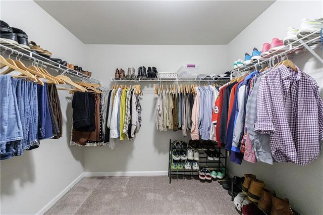 2002 Raven Way, Atlanta, GA 30341