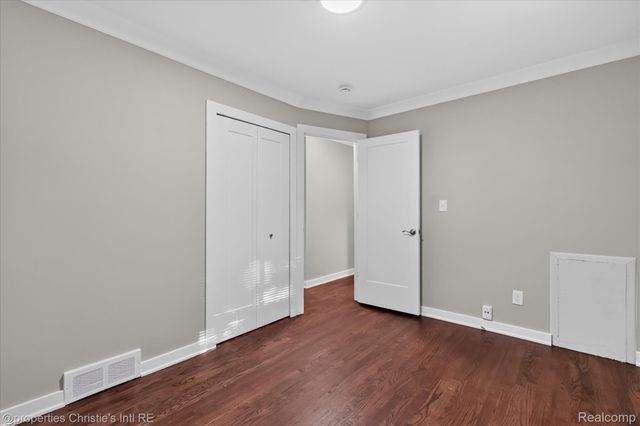 1582 Stephens Drive, Superior Charter Township, MI 48198