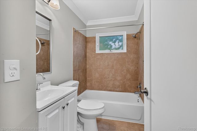 1582 Stephens Drive, Superior Charter Township, MI 48198