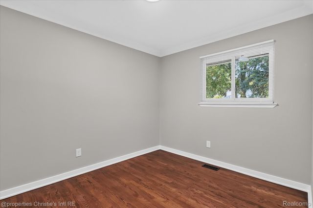 1582 Stephens Drive, Superior Charter Township, MI 48198