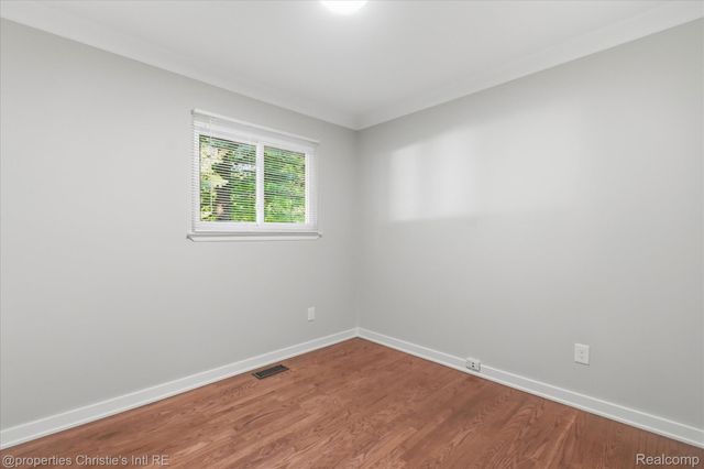 1582 Stephens Drive, Superior Charter Township, MI 48198