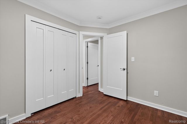 1582 Stephens Drive, Superior Charter Township, MI 48198