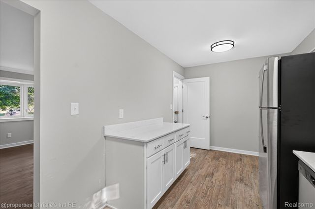 1582 Stephens Drive, Superior Charter Township, MI 48198