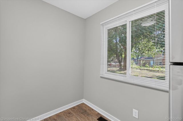 1582 Stephens Drive, Superior Charter Township, MI 48198