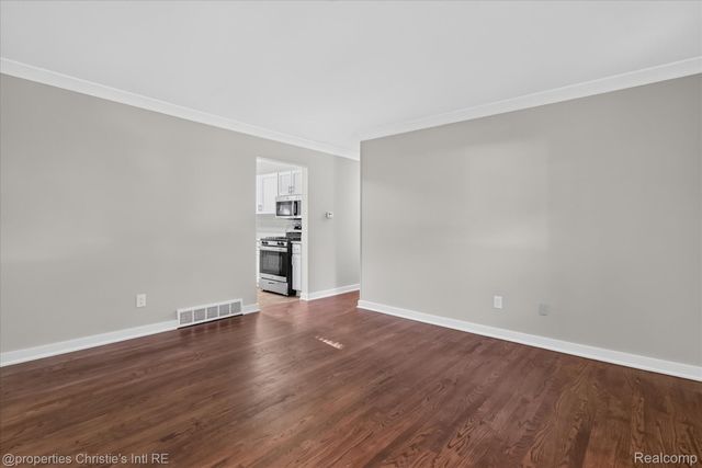 1582 Stephens Drive, Superior Charter Township, MI 48198