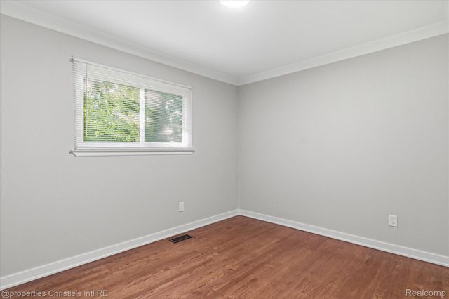 1582 Stephens Drive, Superior Charter Township, MI 48198