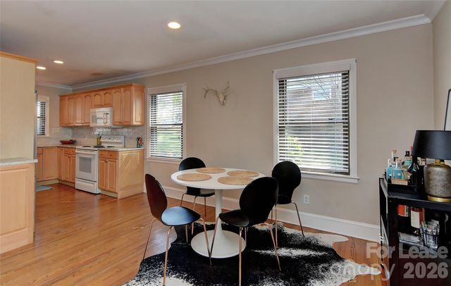 1308 Mockingbird Lane, Charlotte, NC 28209