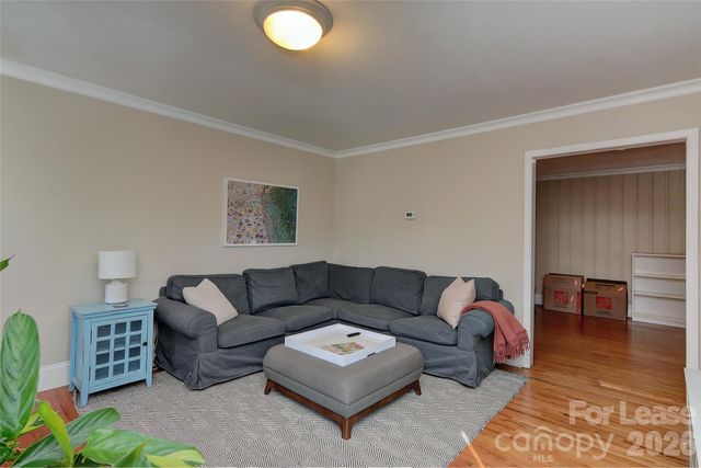 1308 Mockingbird Lane, Charlotte, NC 28209