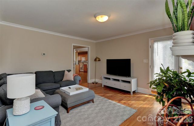 1308 Mockingbird Lane, Charlotte, NC 28209