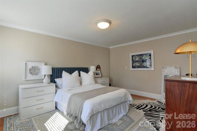 1308 Mockingbird Lane, Charlotte, NC 28209