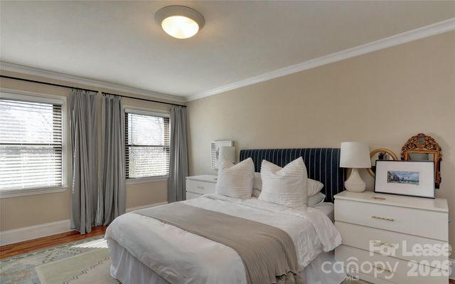 1308 Mockingbird Lane, Charlotte, NC 28209