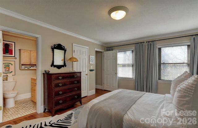1308 Mockingbird Lane, Charlotte, NC 28209