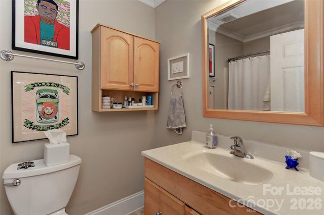 1308 Mockingbird Lane, Charlotte, NC 28209