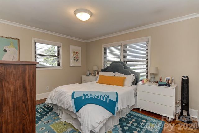 1308 Mockingbird Lane, Charlotte, NC 28209