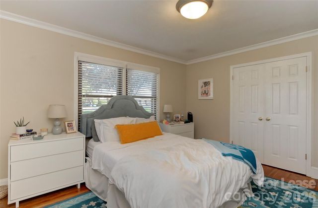 1308 Mockingbird Lane, Charlotte, NC 28209