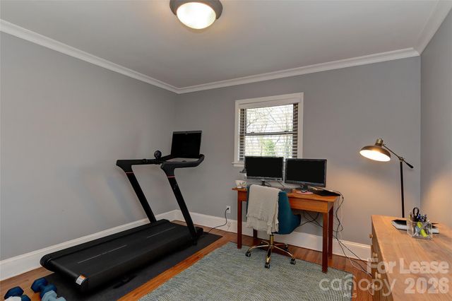 1308 Mockingbird Lane, Charlotte, NC 28209