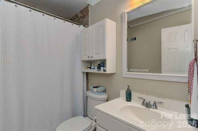 1308 Mockingbird Lane, Charlotte, NC 28209