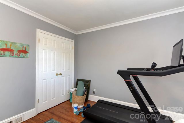 1308 Mockingbird Lane, Charlotte, NC 28209