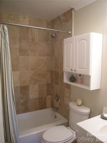 1308 Mockingbird Lane, Charlotte, NC 28209