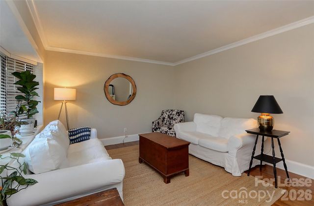 1308 Mockingbird Lane, Charlotte, NC 28209