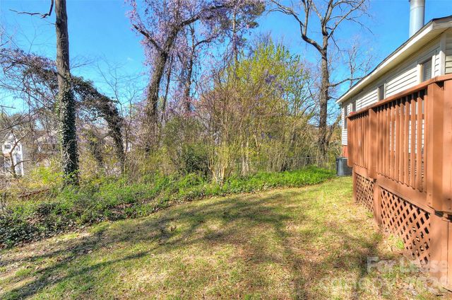 1308 Mockingbird Lane, Charlotte, NC 28209