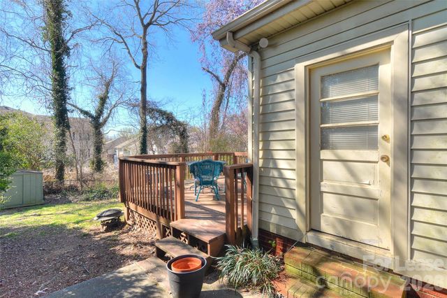 1308 Mockingbird Lane, Charlotte, NC 28209