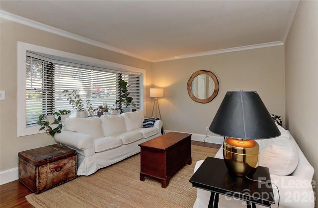 1308 Mockingbird Lane, Charlotte, NC 28209