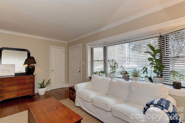 1308 Mockingbird Lane, Charlotte, NC 28209