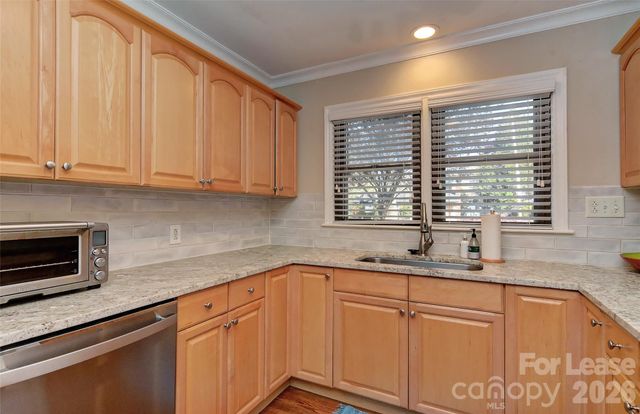 1308 Mockingbird Lane, Charlotte, NC 28209