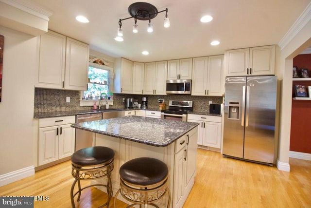 144 SAMS RD, Jackson, NJ 08527