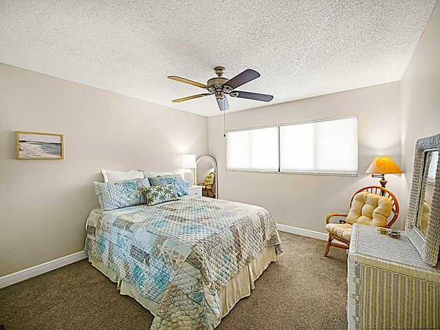 175 SE Saint Lucie Boulevard F116, Stuart, FL 34996