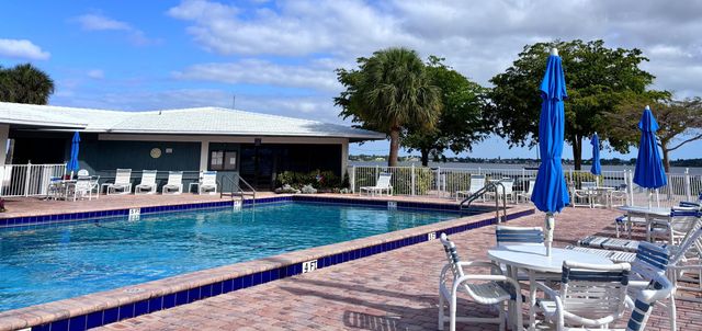 175 SE Saint Lucie Boulevard F116, Stuart, FL 34996