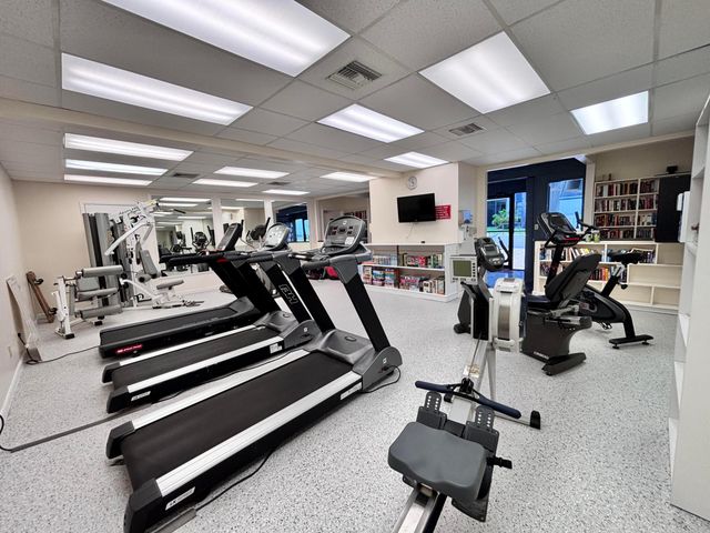 175 SE Saint Lucie Boulevard F116, Stuart, FL 34996