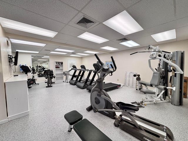 175 SE Saint Lucie Boulevard F116, Stuart, FL 34996
