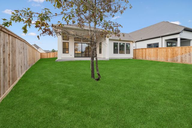 26515 Pioneer Pointe Court, Montgomery, TX 77316