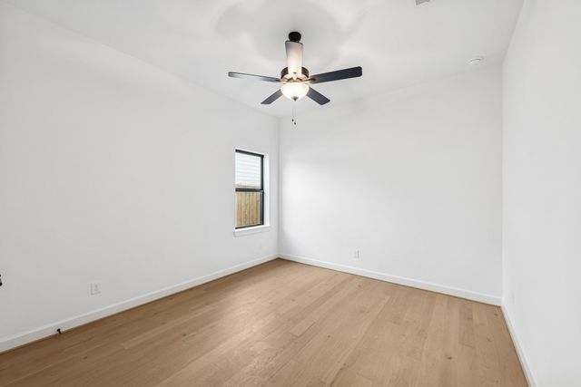26515 Pioneer Pointe Court, Montgomery, TX 77316