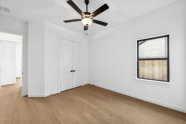 26515 Pioneer Pointe Court, Montgomery, TX 77316