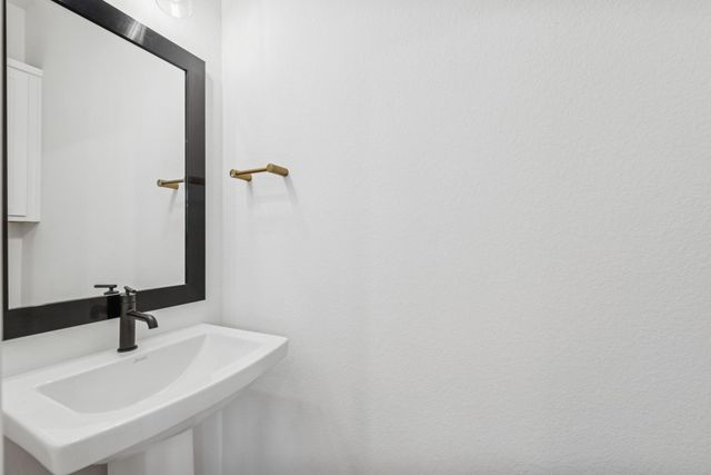 26515 Pioneer Pointe Court, Montgomery, TX 77316