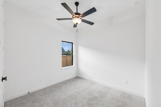 26515 Pioneer Pointe Court, Montgomery, TX 77316