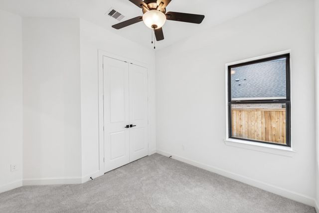 26515 Pioneer Pointe Court, Montgomery, TX 77316