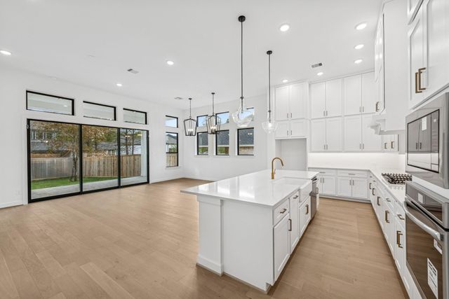 26515 Pioneer Pointe Court, Montgomery, TX 77316