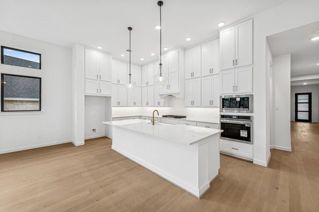 26515 Pioneer Pointe Court, Montgomery, TX 77316