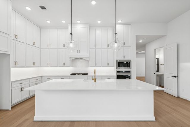 26515 Pioneer Pointe Court, Montgomery, TX 77316