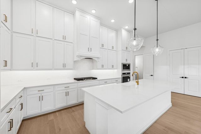 26515 Pioneer Pointe Court, Montgomery, TX 77316