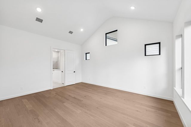 26515 Pioneer Pointe Court, Montgomery, TX 77316