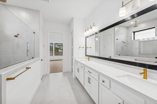 26515 Pioneer Pointe Court, Montgomery, TX 77316