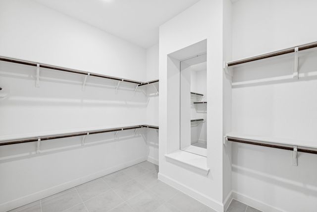 26515 Pioneer Pointe Court, Montgomery, TX 77316