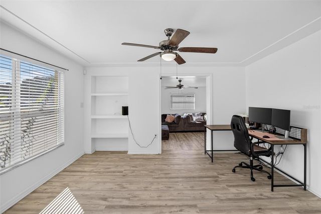 8343 95TH AVENUE, Seminole, FL 33777