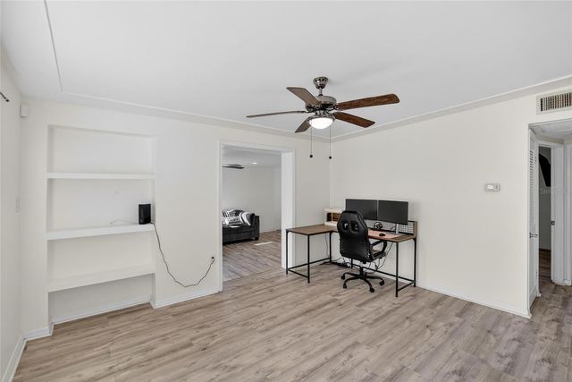 8343 95TH AVENUE, Seminole, FL 33777